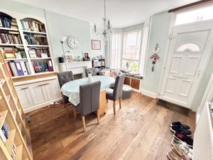 Photo 7- click for photo gallery